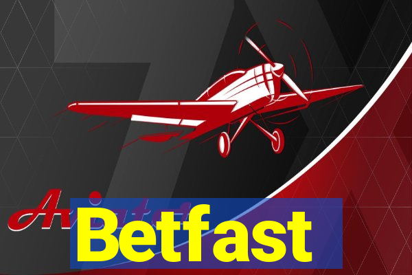 Betfast - Reclame AQUI